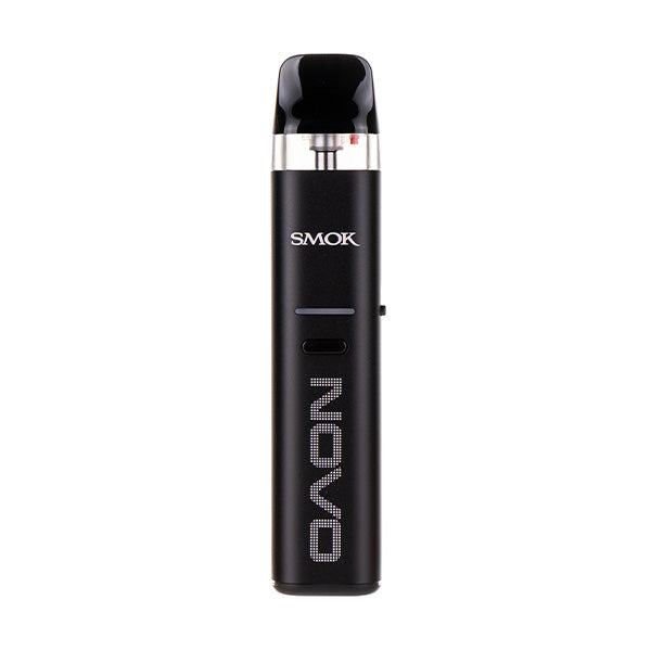 SMOK Novo Eco Pod Kit - Refillable MTL Vape Kit | Vape Superstore SMOK Novo Eco Pod Kit - Refillable MTL Vape Kit | Vape Superstore