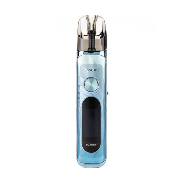 SMOK Novo Classy Pod Kit | Vape Superstore SMOK Novo Classy Pod Kit | Vape Superstore