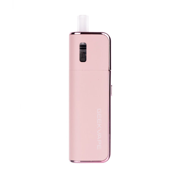 Geekvape Soul 2 Reset Geekvape Soul 2 Kit | Refillable Vape Kit Geek Vape Soul Pod Kit - Refillable Pod Kit | Next Day Delivery Geekvape Soul 2 Reset Geekvape Soul 2 Kit | Refillable Vape Kit Geek Vape Soul Pod Kit - Refillable Pod Kit | Next Day Delivery