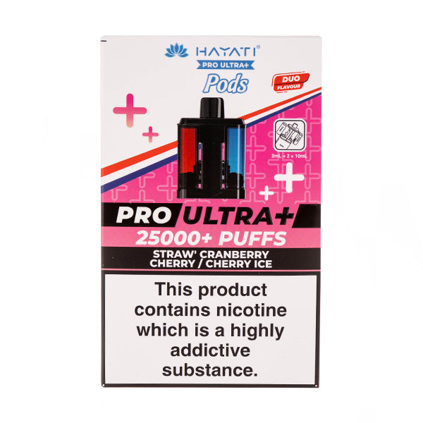 elux legend lady pink Amazon elux Legend 3500 puffs disposable Vaupe China Fabrikant