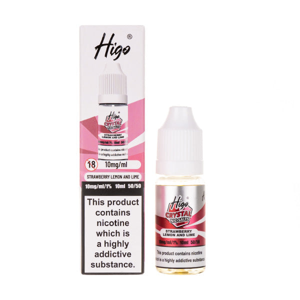 higo crystal vape liquid Bang Box Rocket 18000 Puffs | 0%-5% nicotine, 28mL, 650mAh, bulk vape main image 0