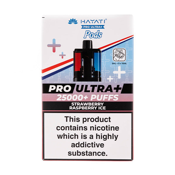 hayati pro vape refill Can You Take Vapes on a Plane? UK Rules & Travel Guide 2026