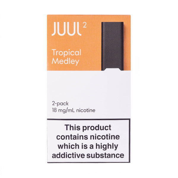 Juul Pods Bulk Reddit JUUL2 UK | JUUL Starter Kits & Pods Juul Pods Bulk Reddit JUUL2 UK | JUUL Starter Kits & Pods