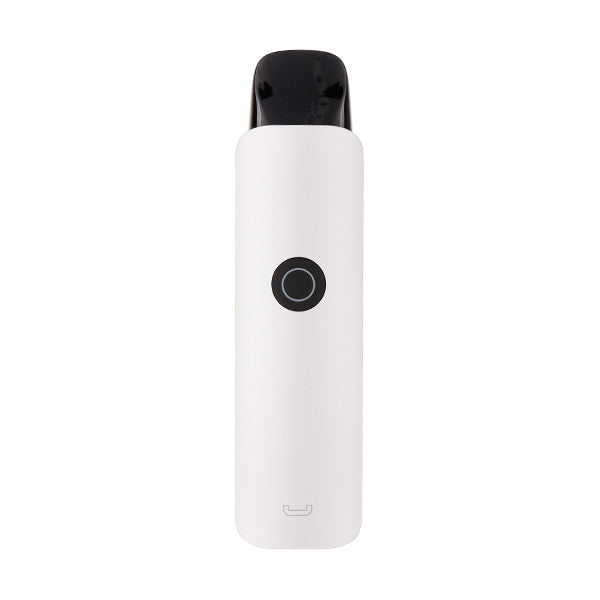 Uwell Caliburn G4 Pod Kit - 1400mAh, Fast Charge | Vape Superstore Uwell Caliburn G4 Pod Kit - 1400mAh, Fast Charge | Vape Superstore