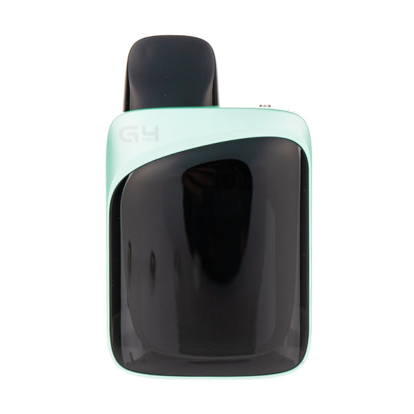 Uwell Caliburn G4 Pro KOKO Pod Kit