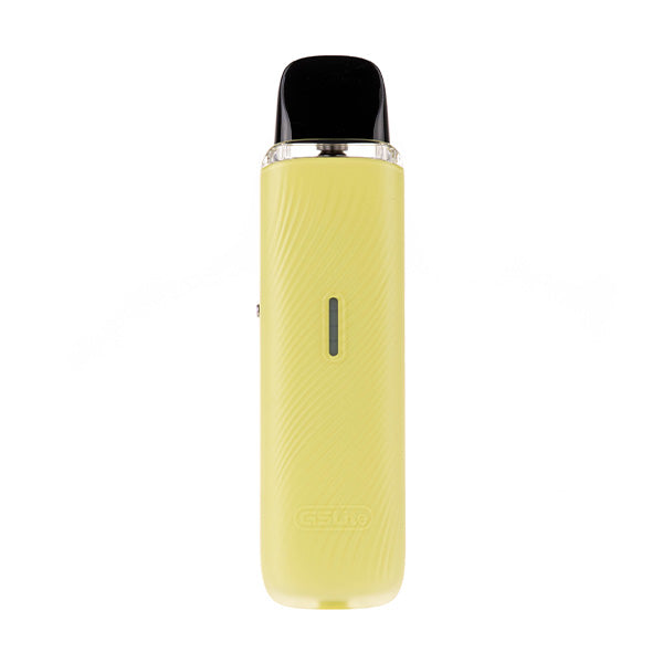 uwell caliburn wrap UWell Caliburn — eJuiceDirect