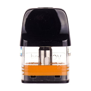 VCAP Refillable Pods by Innokin