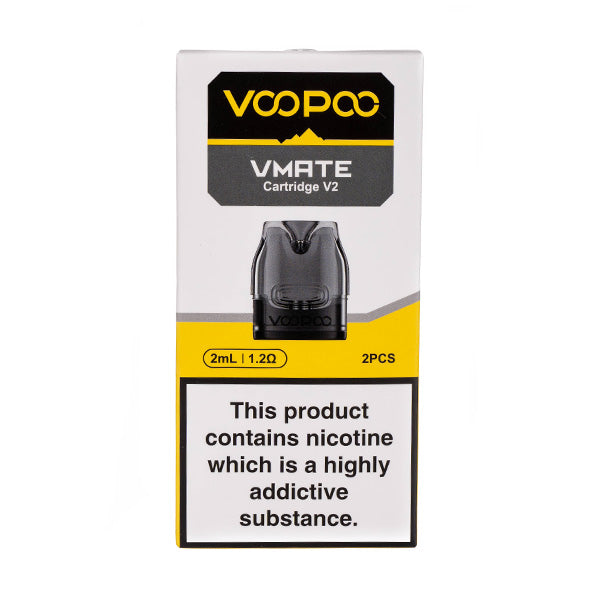 disposable vape on cruise BoxHot - Cruise Control High Octane 2g Disposable Vape Pen disposable vape on cruise BoxHot - Cruise Control High Octane 2g Disposable Vape Pen