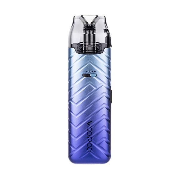 Voopoo VMATE Pro Power Pod Kit - Refillable Pod Kits Voopoo VMATE Pro Power Pod Kit - Refillable Pod Kits
