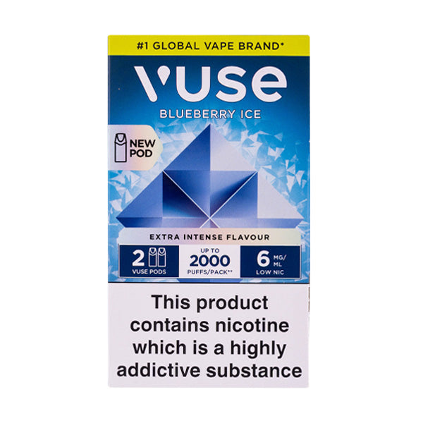 elfbar elfa kaufen Vuse Pro Pod Nic Salt Refills VPro NS Blueberry Ice elfbar elfa kaufen Vuse Pro Pod Nic Salt Refills VPro NS Blueberry Ice