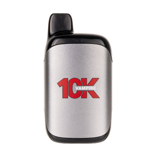 Vampire Vape 10K Prefilled Pod Kit - Device