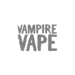 Vampire Vapes Logo