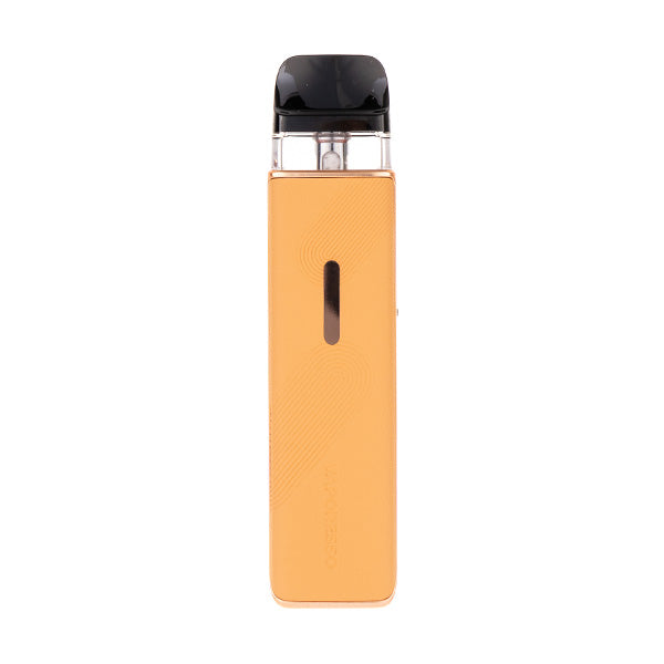vaporesso xros 3 how to use Vaporesso XROS 2 Instruction Manual and Guide