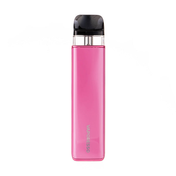 Vaporesso XROS 5 Mini Pod Kit