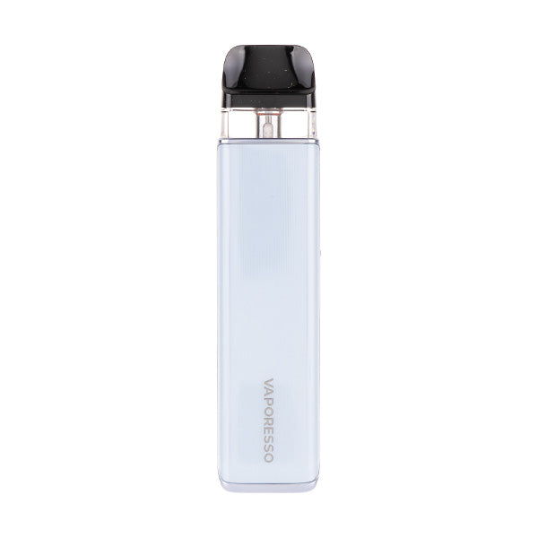 Vaporesso XROS 6 Mini Pod Kit + Free E-Liquid Offer | Vape Superstore