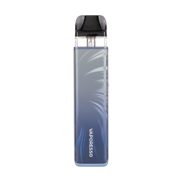 Vaporesso XROS 6 Mini Pod Kit
