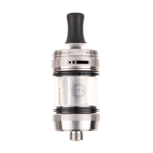 vaporesso gtx tank GTX Pod Tank 22|26 main image 0