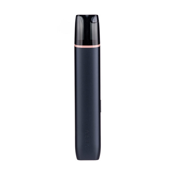 VEEV One Starter Kit | Compact & Eco-Friendly Prefilled Pod VEEV One Starter Kit | Compact & Eco-Friendly Prefilled Pod