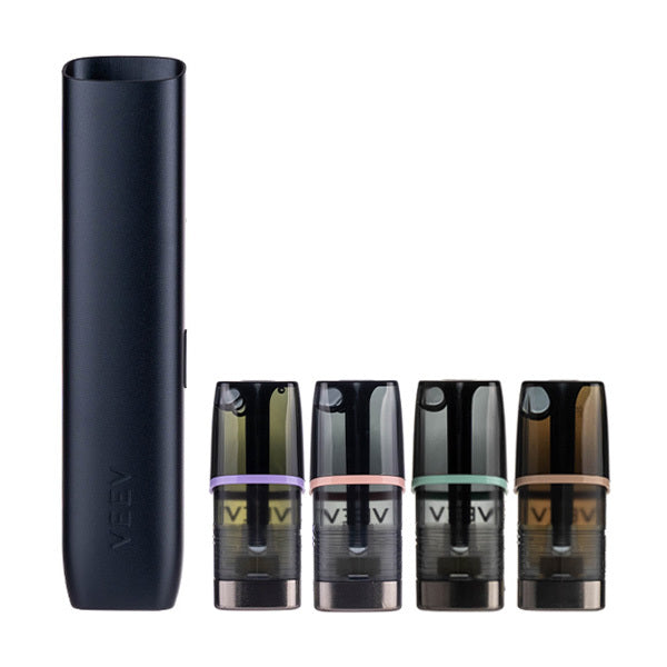 Dove Comprare Pod Veev VEEV One PRO Bundle Kit (4 Pod Pack) Veev One Peach Pod Dove Comprare Pod Veev VEEV One PRO Bundle Kit (4 Pod Pack) Veev One Peach Pod