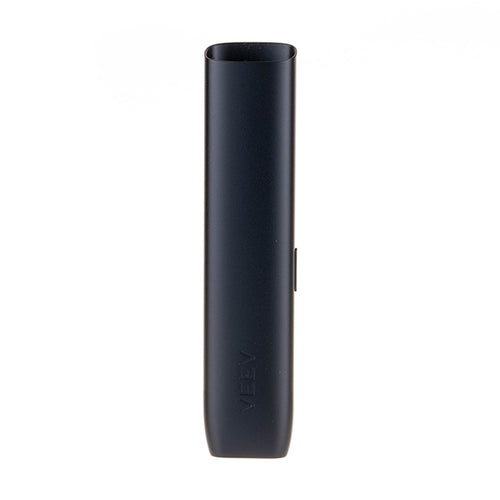 Veev One Device Kit - Velvet Black