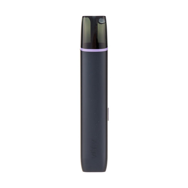 Veev One Starter Pod Kit | Compact & Powerful Vape Veev One Starter Pod Kit | Compact & Powerful Vape