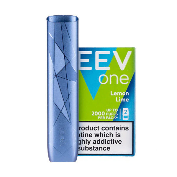 Veev One Perspectives Vape Kit 450mAh MTL | Vape Superstore Veev One Perspectives Vape Kit 450mAh MTL | Vape Superstore
