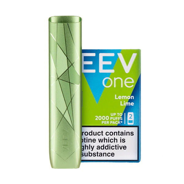 geekvape aegis solo 3 istruzioni All VEEV ONE e-liquid pods and flavours| VEEV Italy