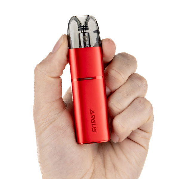 VooPoo Argus G3 Mini Pod Kit  30W, 1350mAh | Vape Superstore