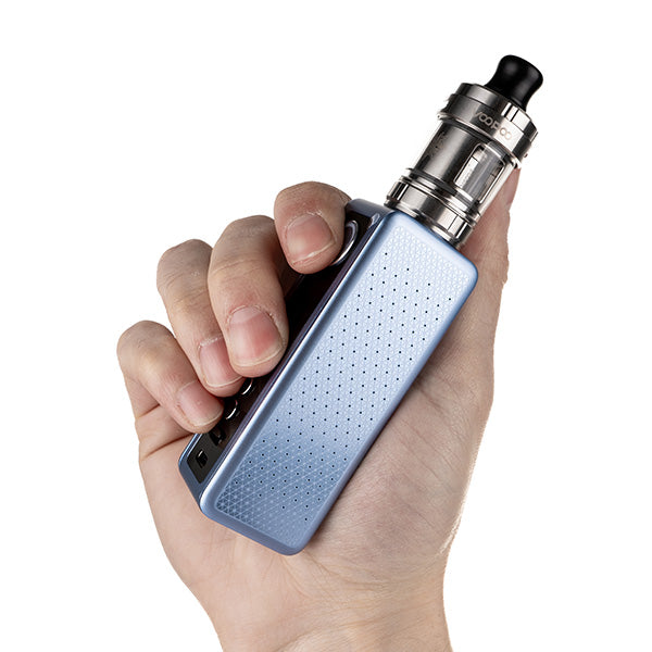 elfbar nachfüll pod läuft aus Voopoo Argus Pro Kit: High-Performance Device, GENE.TT Chip, PnP Pod Tank,  Portable Vaping Solution for Superior Flavor 2mL Voopoo E Cigarettes Vape  Kit (Red Gold) No Nicotine: Amazon.co.uk: Electronics & Photo main image 1