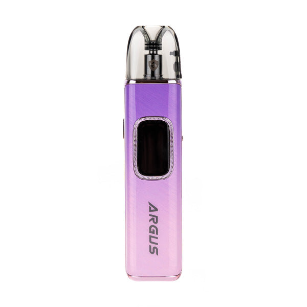 VooPoo Argus G3 Pod Kit  30W, 1500mAh, Fast Charge | Vape Superstore