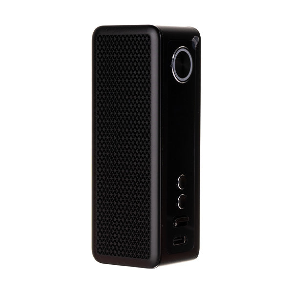 VooPoo Vinci Spark 100 Mod - Free Delivery | Vape Superstore VooPoo Vinci Spark 100 Mod - Free Delivery | Vape Superstore