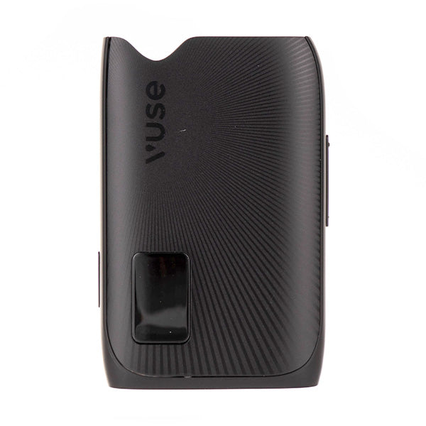 Vuse Ultra Vape Kit - 530mAh Battery
