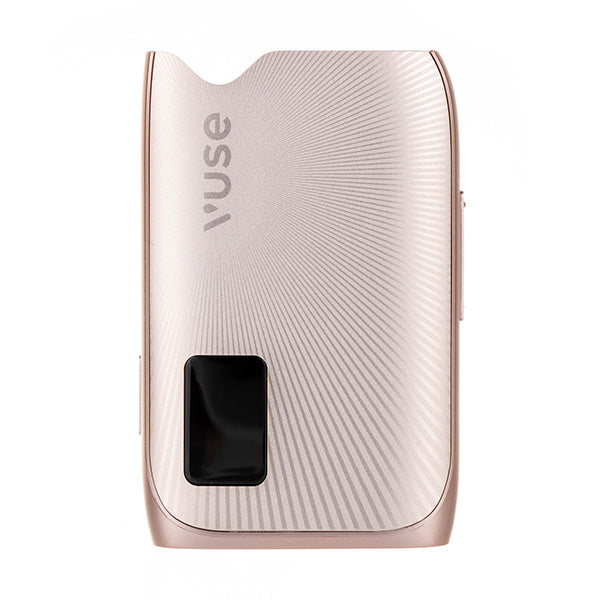 Vuse Ultra Vape Kit - 530mAh Battery | Vape Superstore Vuse Ultra Vape Kit - 530mAh Battery | Vape Superstore