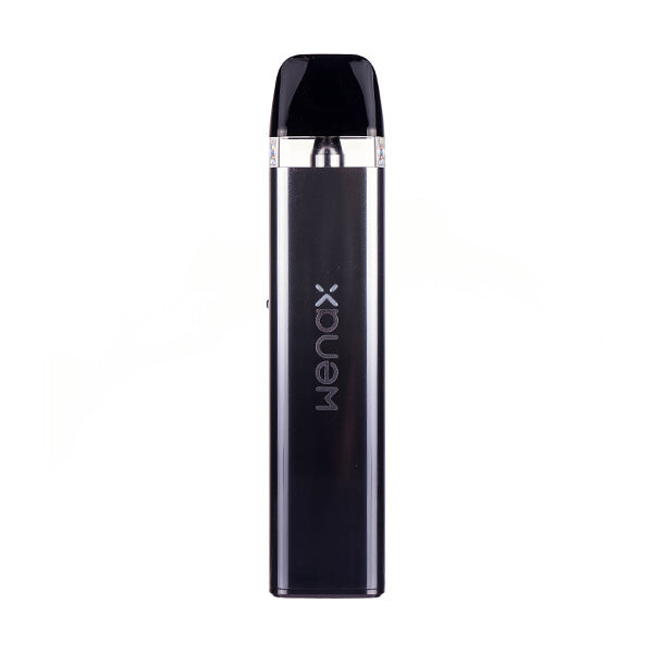 Geek Vape Wenax Q Mini Pod Kit