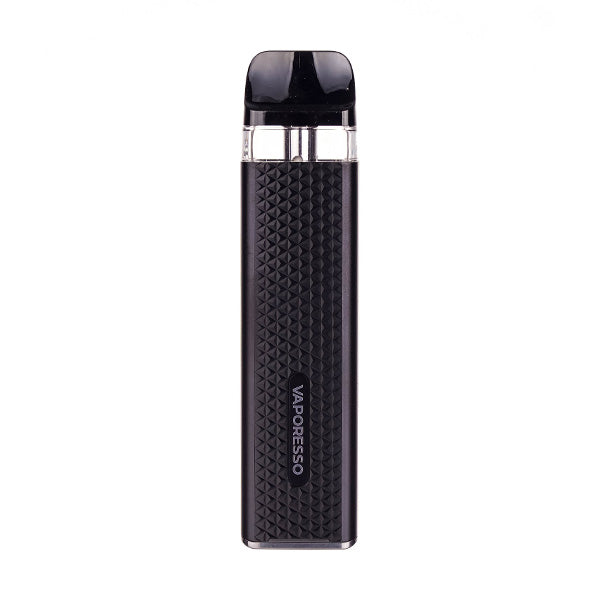 vaporesso xros 3 mini uk Vaporesso XROS 3 Mini Pod Kit – Compact Refillable Vape