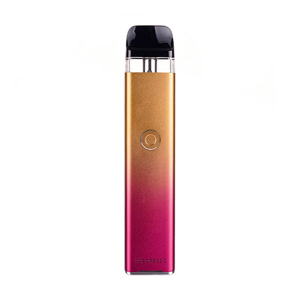 vaporesso xros 3 kit price uk Voopoo Drag E60 Review by Sam – HealthCabin main image 1