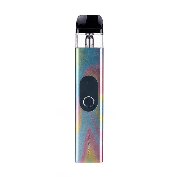 Vaporesso XROS 4 Pod Kit | 1000mAh