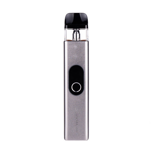 Vaporesso XROS 4 Pod Vape Kit