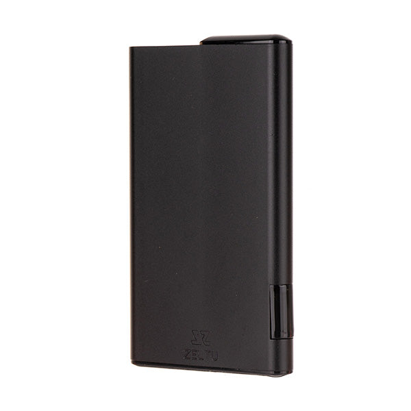 elfbar nachfüll pod läuft aus Zeltu Kit Pod X3+ Extra Fin 2ml 1000mAh – Belidim