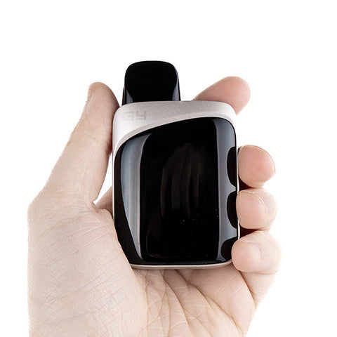 Uwell Caliburn G4 Pro Pod Kit - 35W, Touchscreen | Vape Superstore Uwell Caliburn G4 Pro Pod Kit - 35W, Touchscreen | Vape Superstore