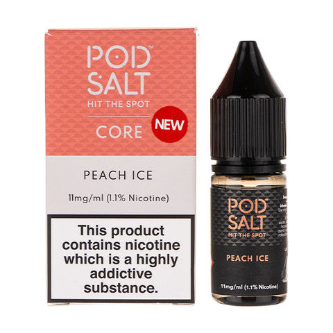 vape base uk SMOK V8 Baby-Q2 EU Core 0.4 Ohms main image 1