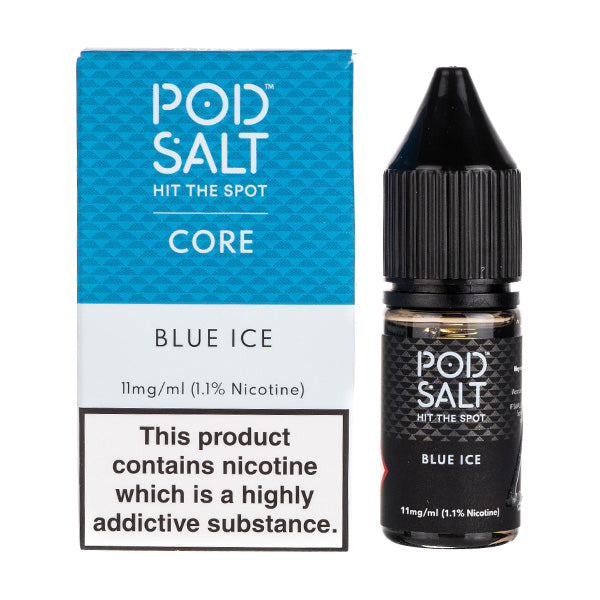 Blue Ice Vape Juice Amazon.com: Blue Raspberry Razz Ice Flavor Concentrate - Vegan - Sasami Blue Ice Vape Juice Amazon.com: Blue Raspberry Razz Ice Flavor Concentrate - Vegan - Sasami