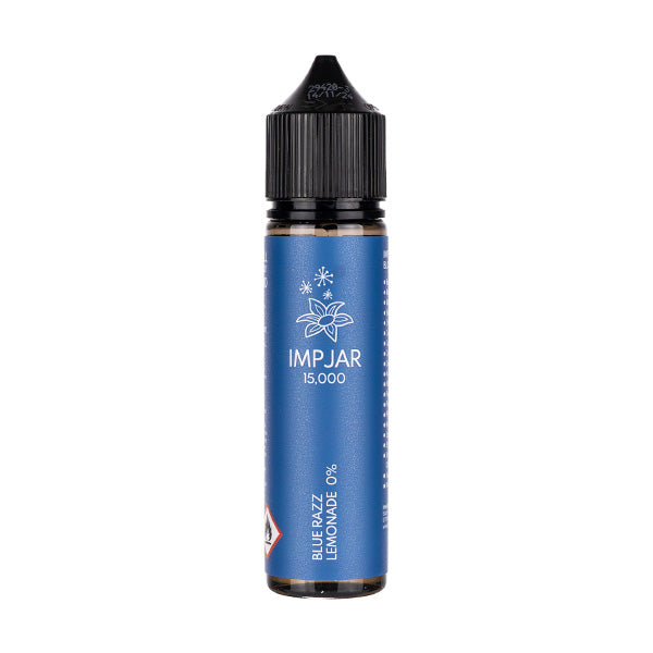 how to charge mr fog max pro How to recharge FUME INFINITY.🔋💙HOW to charge Mr. Fog Max Pro & Air Bar Box vape⬇️LINK BELOW⬇️ how to charge mr fog max pro How to recharge FUME INFINITY.🔋💙HOW to charge Mr. Fog Max Pro & Air Bar Box vape⬇️LINK BELOW⬇️