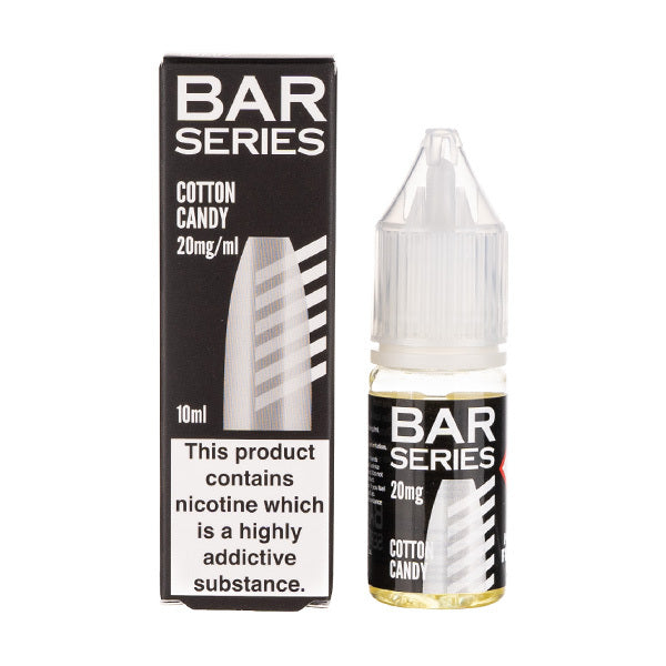 ryl vape purse flavors Rl Vapes Flavors RAZ RYL Spring 35k Disposable – Spring Flavors Vape Nicotine Free Vapes & Vape Pens ryl vape purse flavors Rl Vapes Flavors RAZ RYL Spring 35k Disposable – Spring Flavors Vape Nicotine Free Vapes & Vape Pens