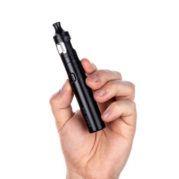 vape pens t20 Innokin Endura T20-S Vape Pen Kit