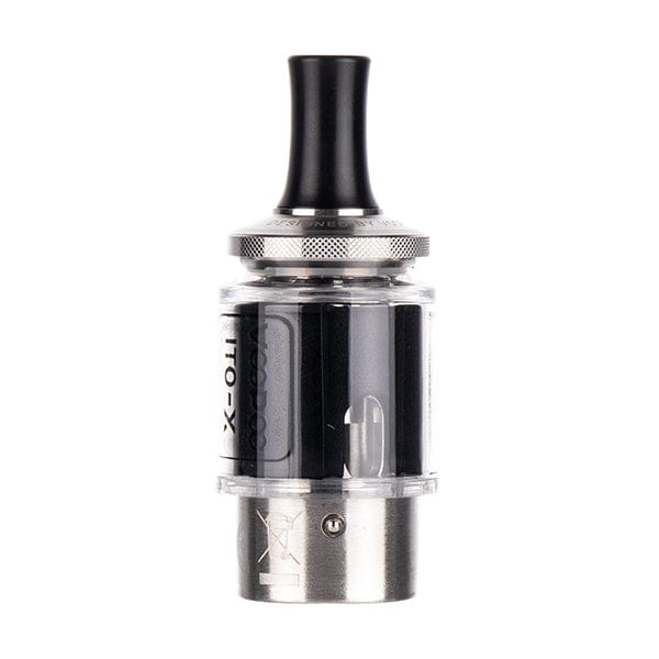 Voopoo ITO-X Replacement Pods | Vape Superstore Voopoo ITO-X Replacement Pods | Vape Superstore