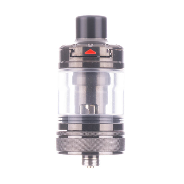 Aspire Nautilus 3 Vape Tank - MTL / RDL Tank | Free UK Delivery Aspire Nautilus 3 Vape Tank - MTL / RDL Tank | Free UK Delivery