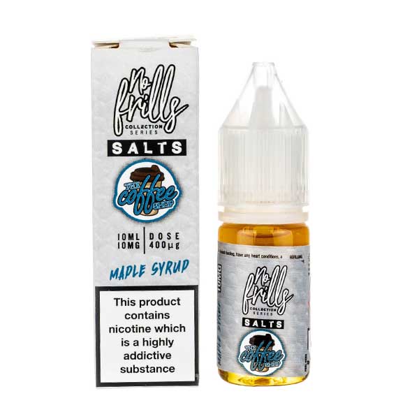 vape tank coil Mesh Coil Tanks - Best Mesh Coil Tank