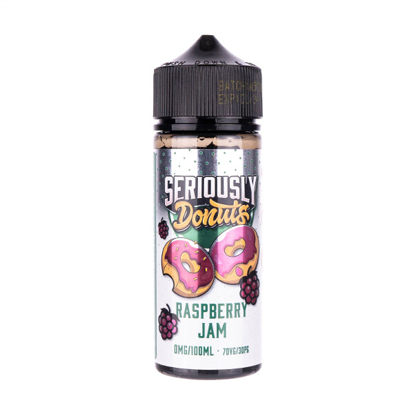 Fruity Pebbles Strawmelon Raspberry Freeze By Voodoo Joos 100mL | Flawless Vape Shop New Arrivals Fruity Pebbles Strawmelon Raspberry Freeze By Voodoo Joos 100mL | Flawless Vape Shop New Arrivals