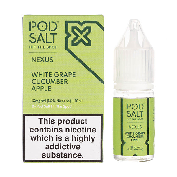 Juul Pods 2-pack Price Menthol JUUL Pods (2 ct) Buy JUUL Pods Online | 3% & 5% Nicotine | Vape Shack Juul Pods 2-pack Price Menthol JUUL Pods (2 ct) Buy JUUL Pods Online | 3% & 5% Nicotine | Vape Shack